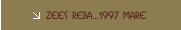 Zees Reba