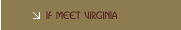 IF Meet Virginia