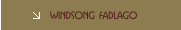  Windsong Fadlago