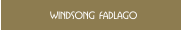  Windsong Fadlago