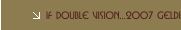      IF Double Vision