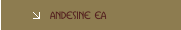  Andesine EA