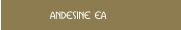  Andesine EA