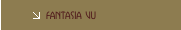      Vu