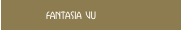      Vu