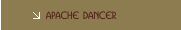      Dancer