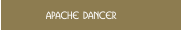      Dancer
