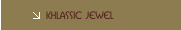 Khlassic Jewel